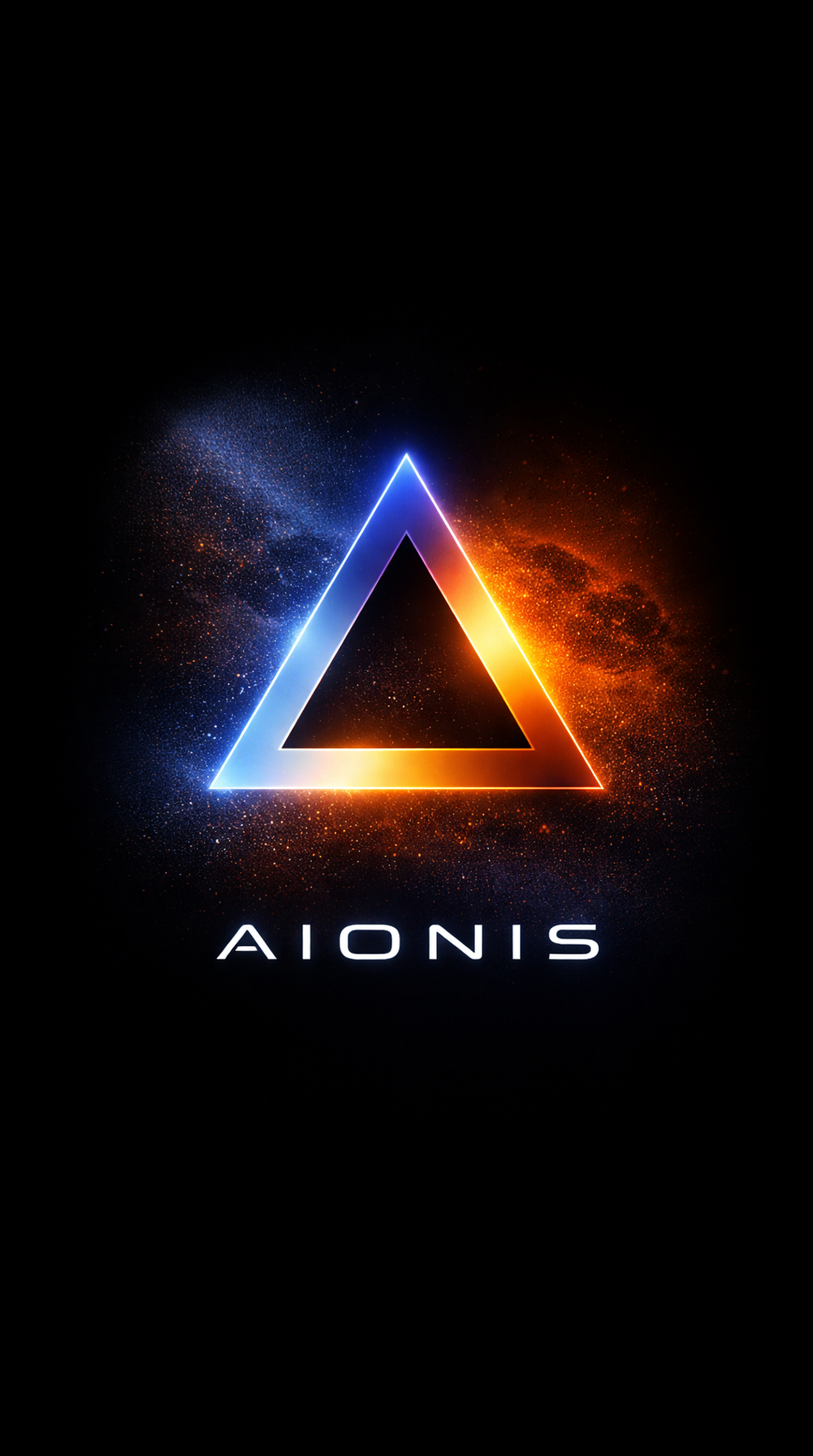 AIONIS